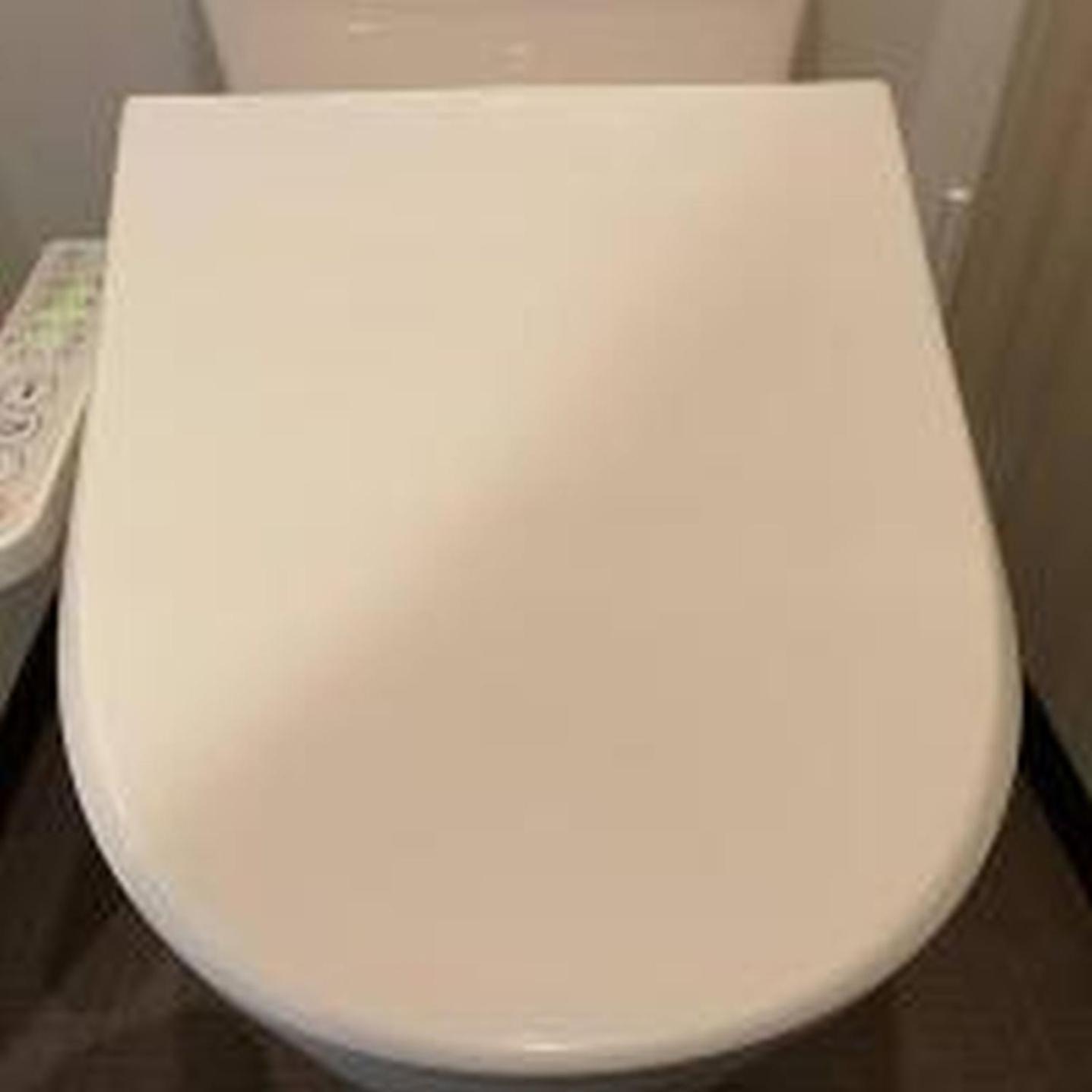 グランディ701 Appartement