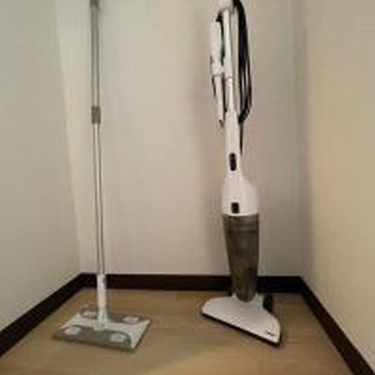 Appartement グランディ701 *