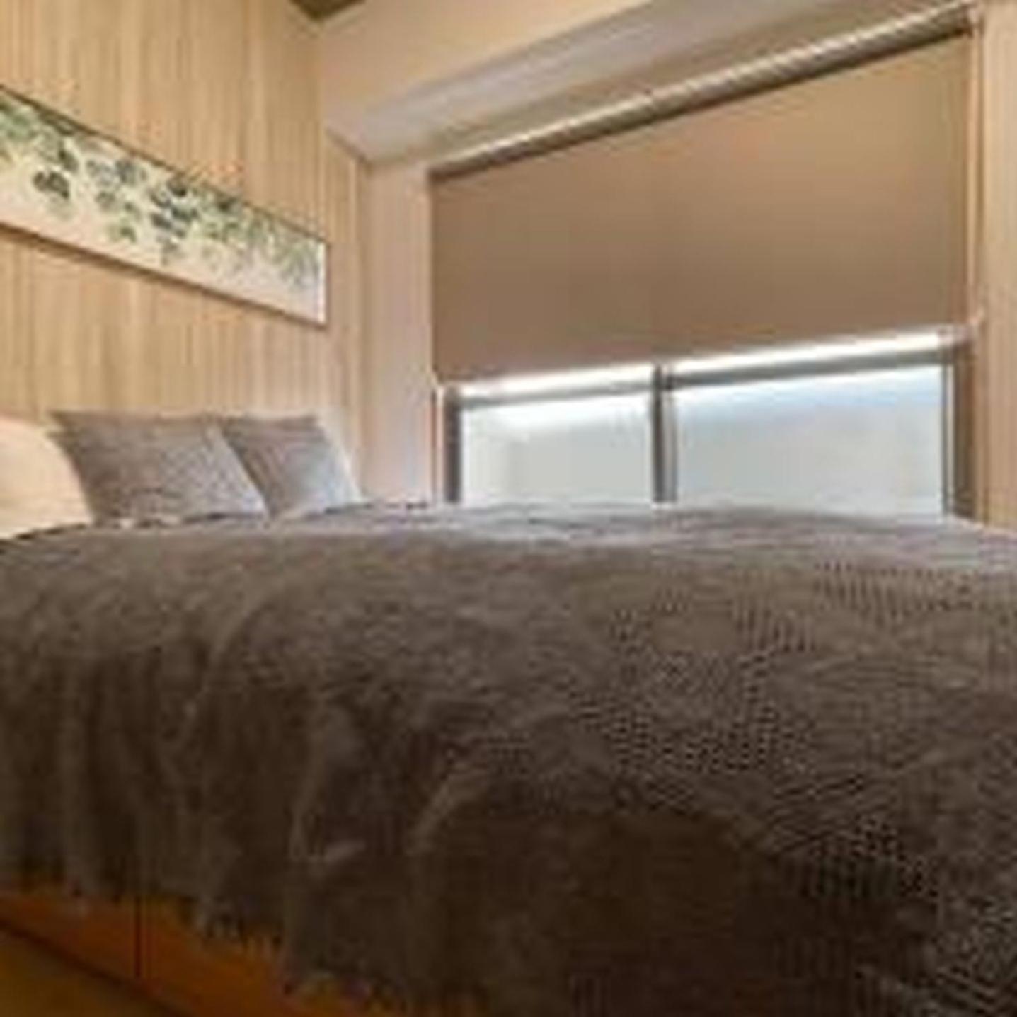 グランディ701 Appartement Ōsaka