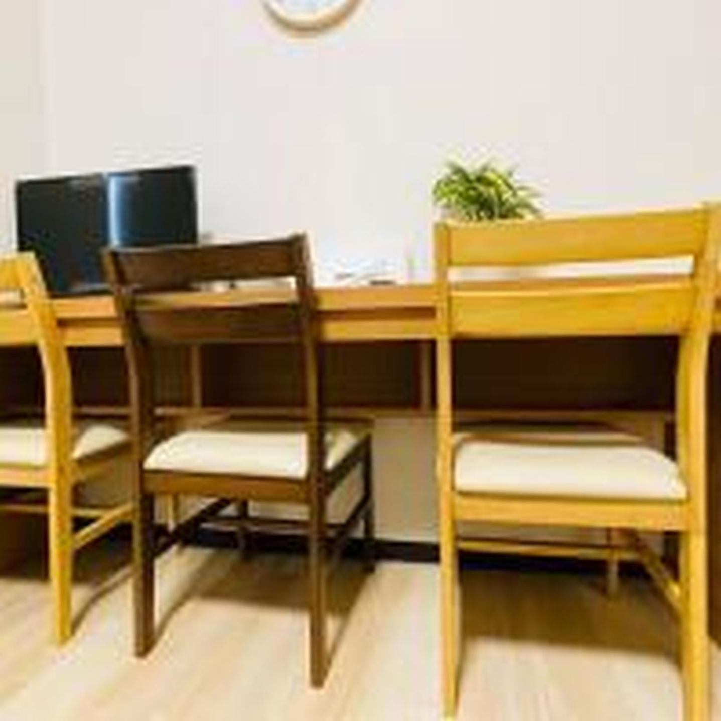 Appartement グランディ701 *
