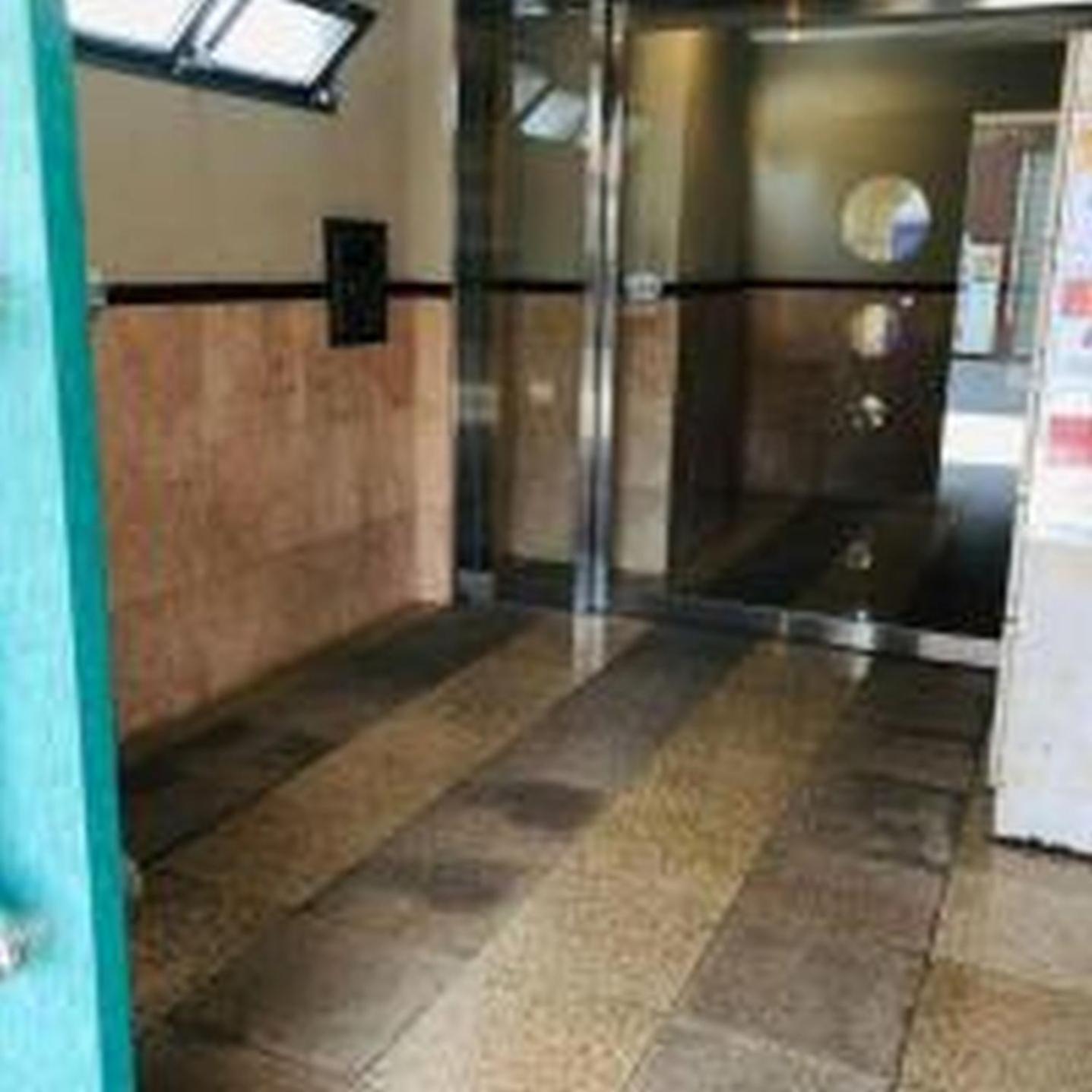 Appartement グランディ701 *