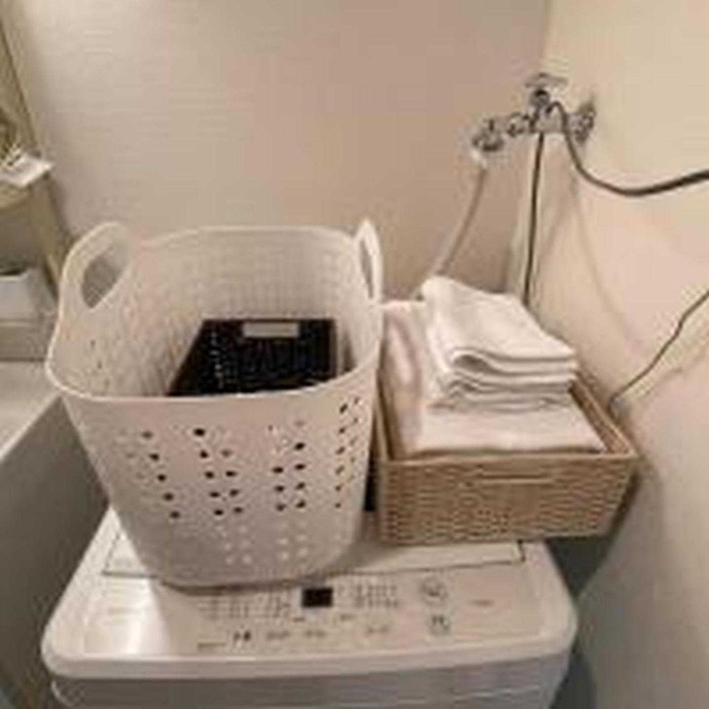 Appartement グランディ701 Ōsaka
