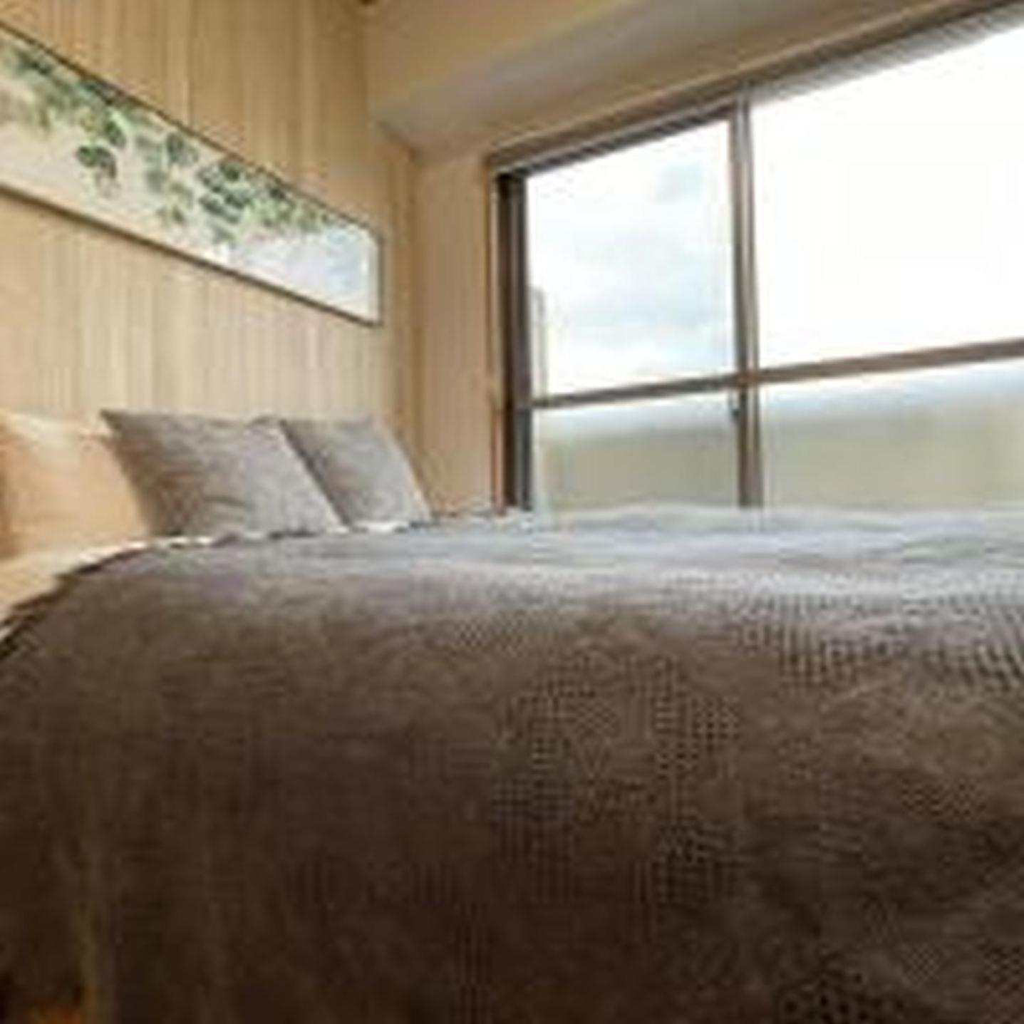 Appartement グランディ701